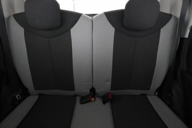 Toyota Aygo image 5
