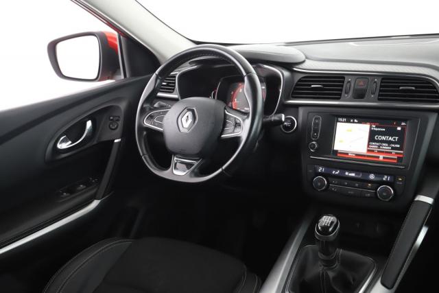 Renault Kadjar image 7