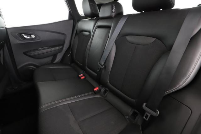 Renault Kadjar image 8