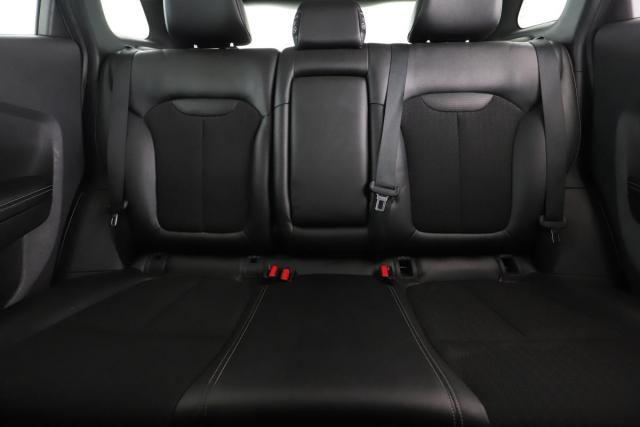 Renault Kadjar image 4