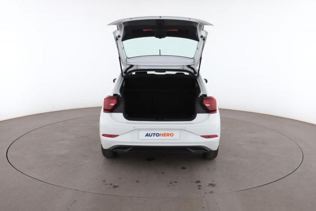 Volkswagen Polo image 8
