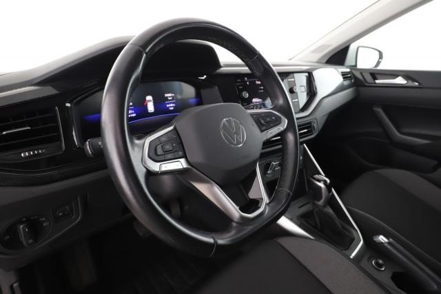 Volkswagen Polo image 6