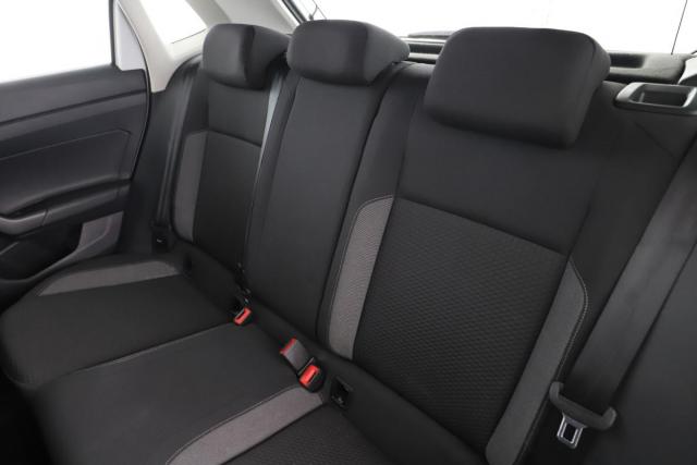 Volkswagen Polo image 1