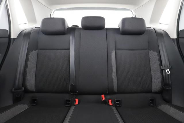 Volkswagen Polo image 7