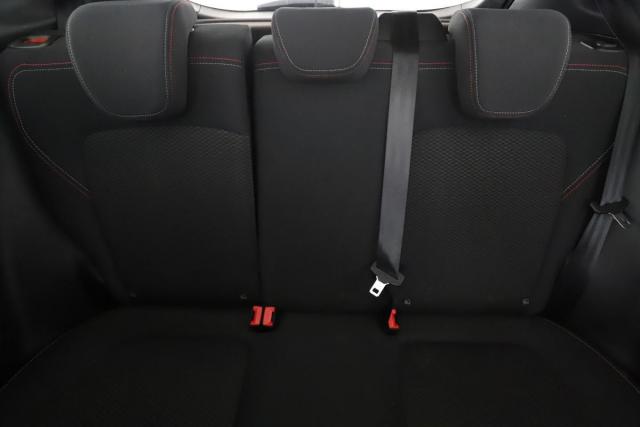 Ford Fiesta image 7