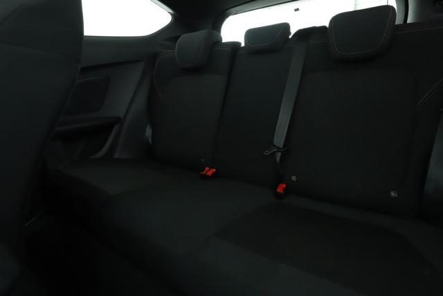 Ford Fiesta image 9