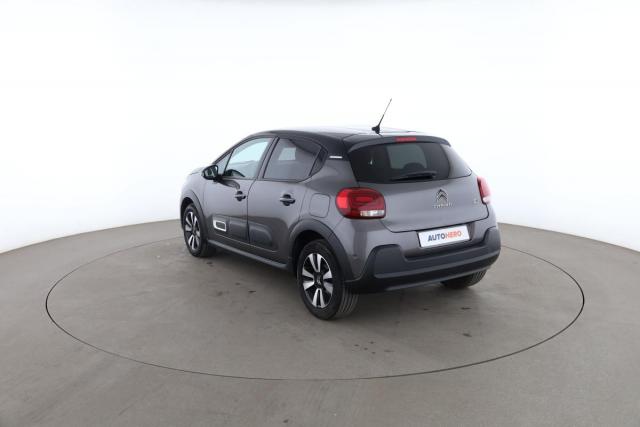 Citroen C3 image 7