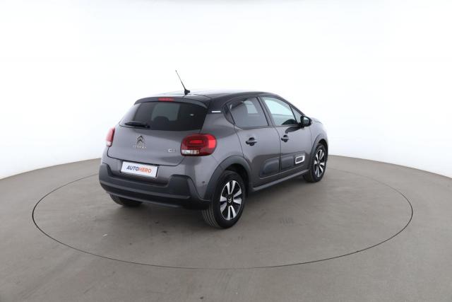 Citroen C3 image 2
