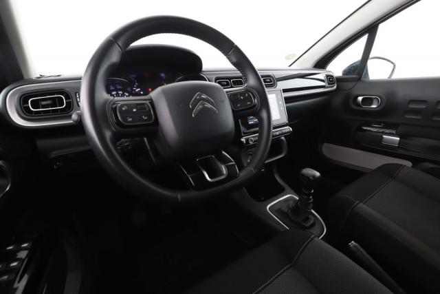 Citroen C3 image 6