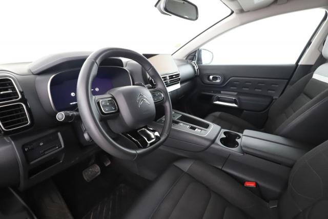 Citroen C5 Aircross image 5