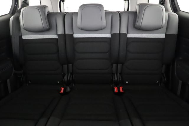 Citroen C5 Aircross image 3