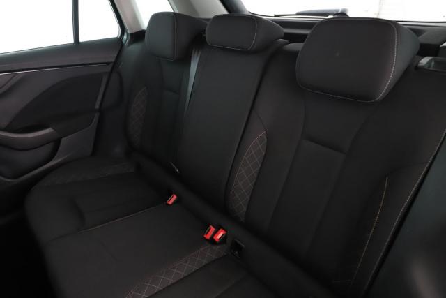 Skoda Kamiq image 3