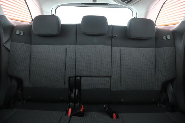 Citroen C3 Aircross image 7
