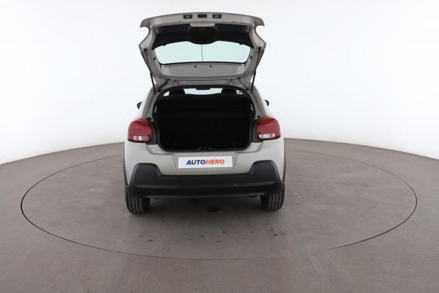 Citroen C3 image 2