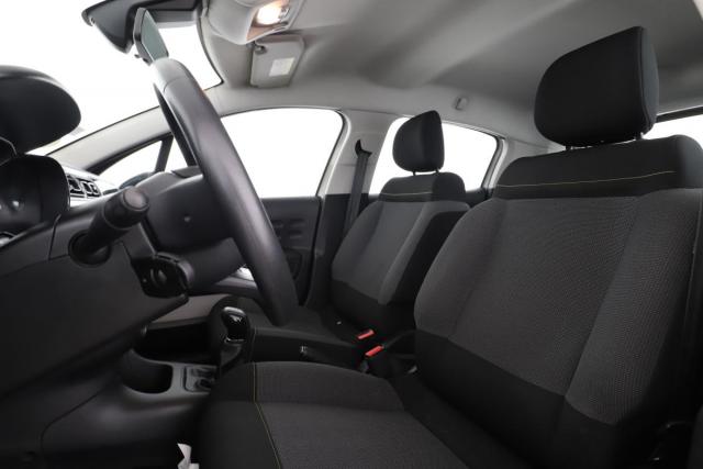 Citroen C3 image 1