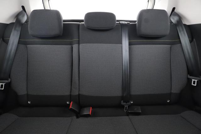 Citroen C3 image 3
