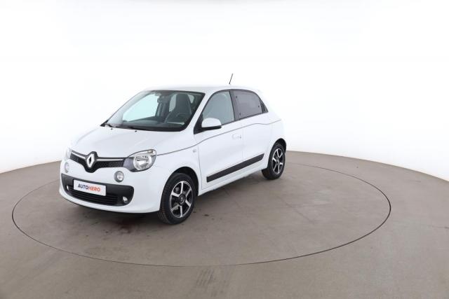 Renault Twingo 1.0 Sce Intens 71 Ch