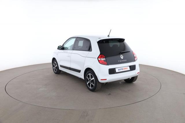 Renault Twingo image 4