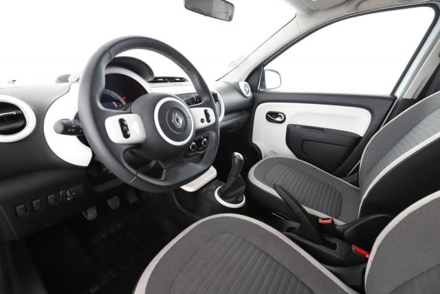Renault Twingo image 9