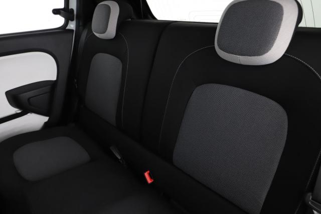 Renault Twingo image 8