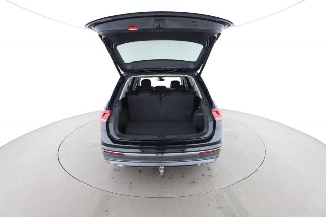 Volkswagen Tiguan Allspace image 2