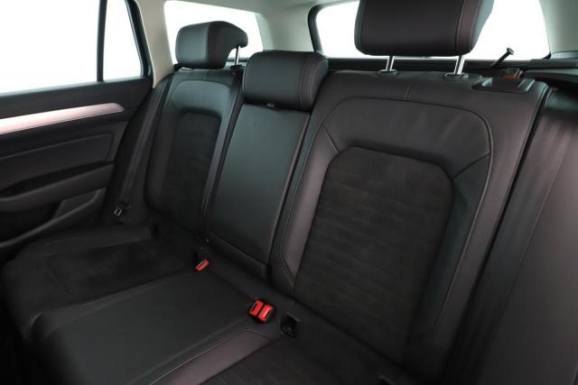 Volkswagen Passat Sw image 9