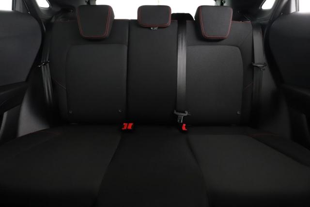 Ford Puma image 4