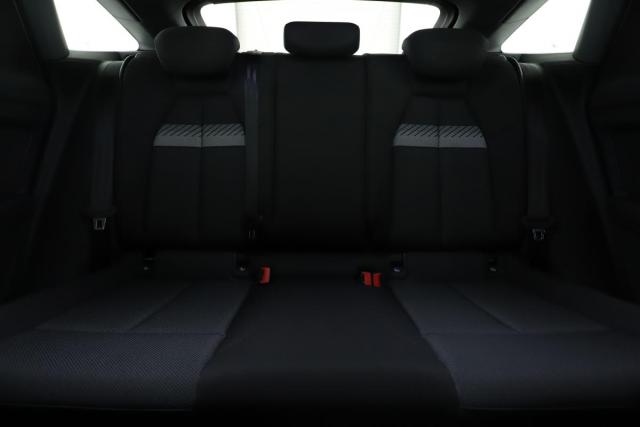 Audi Q4 E-Tron image 4