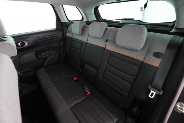Citroen C3 Aircross image 5