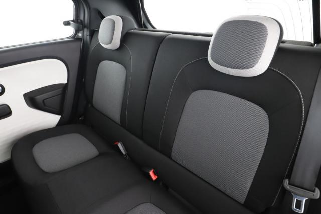 Renault Twingo image 8