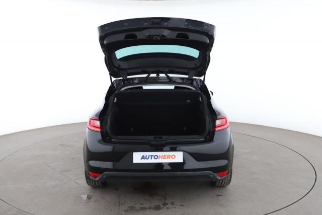 Renault Mégane image 9