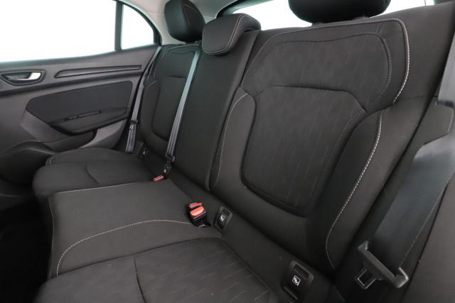 Renault Mégane image 6