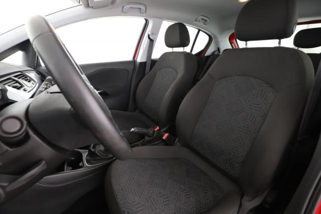 Opel Corsa image 2