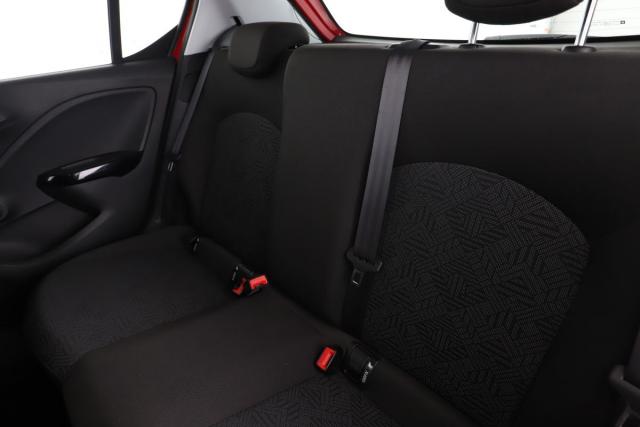 Opel Corsa image 9