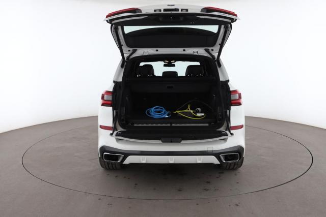 Bmw X5 image 5