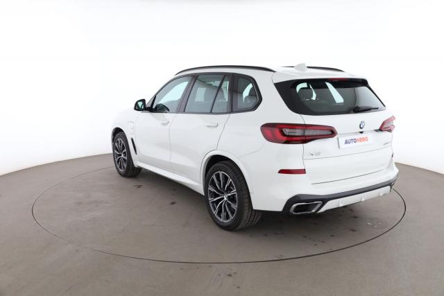 Bmw X5 image 2