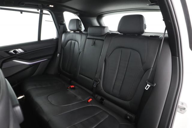 Bmw X5 image 8