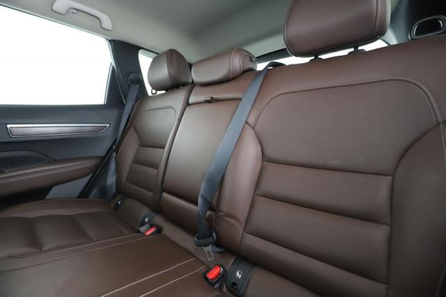 Renault Koleos image 7