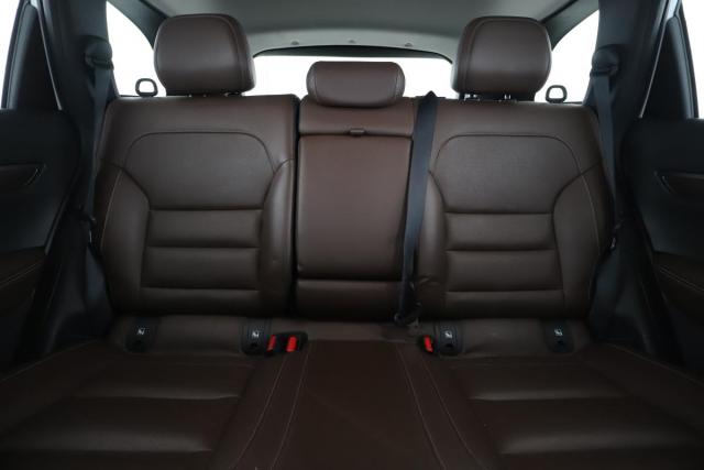 Renault Koleos image 2