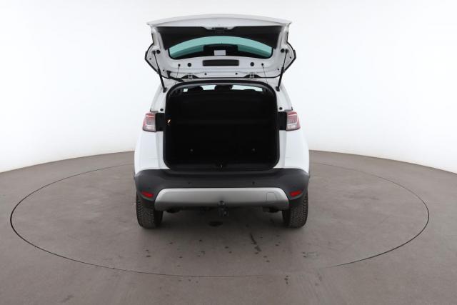 Opel Crossland X image 6