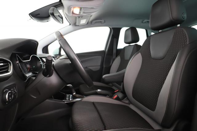 Opel Crossland X image 1