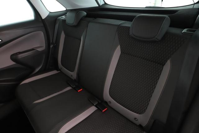 Opel Crossland X image 9