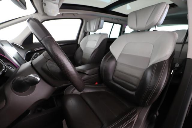 Renault Espace image 4