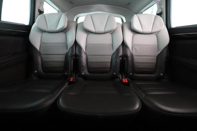 Renault Espace image 9