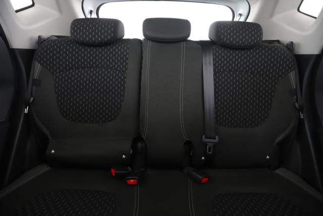 Renault Captur image 3