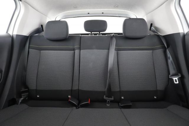 Citroen C3 image 7