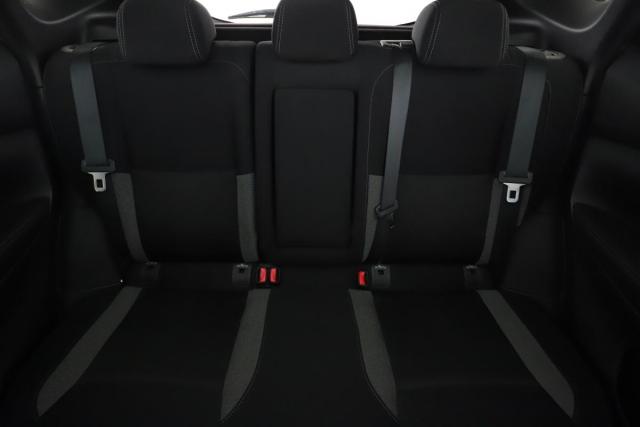 Nissan Qashqai image 3