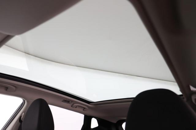 Nissan Qashqai image 1