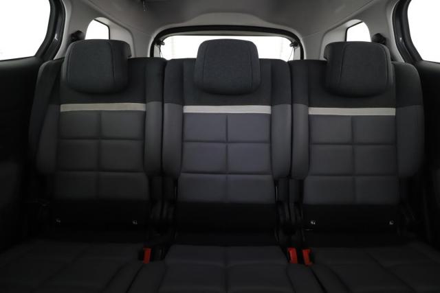 Citroen C5 Aircross image 3