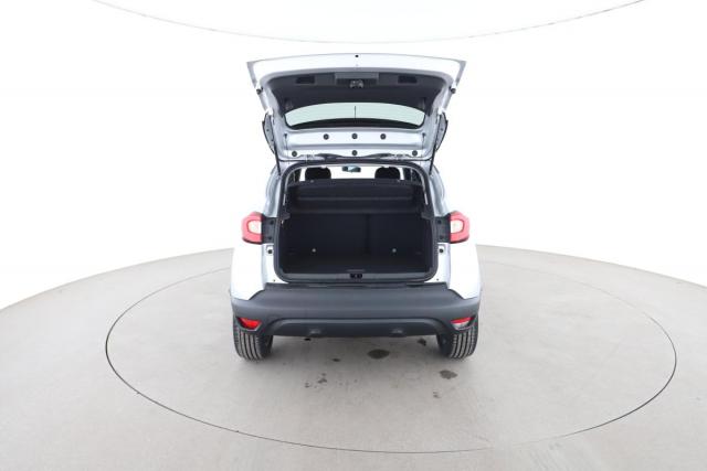 Renault Captur image 3